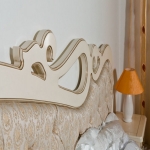 - Mobilier catalog - 33 - LR